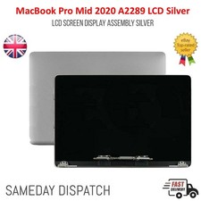 Ricambio MacBook Pro Mid 2020