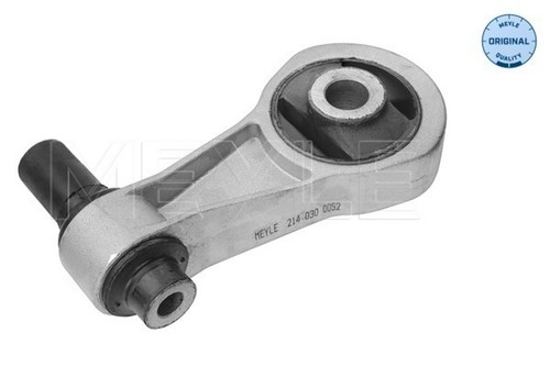Supporto motore meyle 214 - meyle,