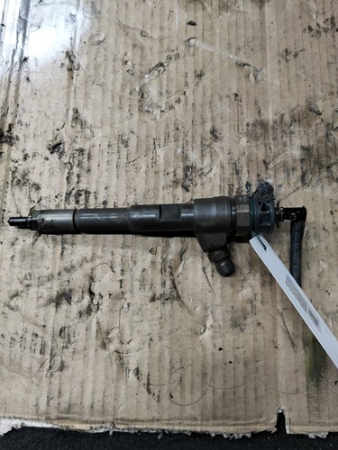 166000121r iniettore diesel - 166000121r,