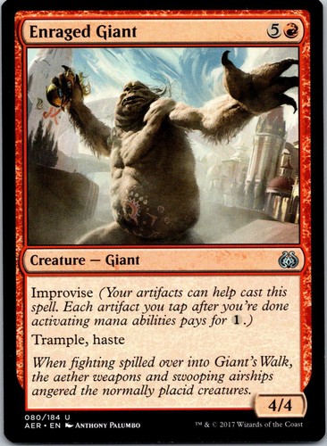 Gigante infuriato rivolta - gigante,