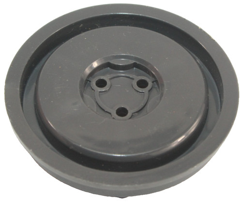 Hoover robo com2 rbc003 - robo-com2, cover