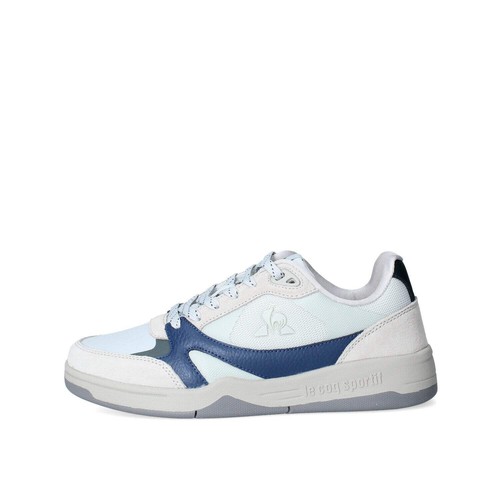 Sneakers uomo coq sportif - uomo,