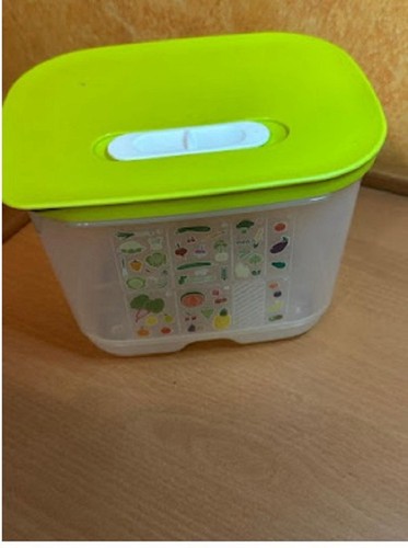 Ventsmart tupperware 8 - ventsmart, da