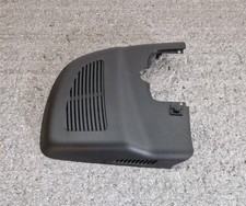 INFINITI Q30 2015-19 RIVESTIMENTO MASCHERINA SPECCHIO INTERNO A1768210736