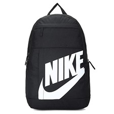 [Nike] Borse Uomo e Donna 21