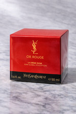 Ysl rouge creme riche 50 - rouge,