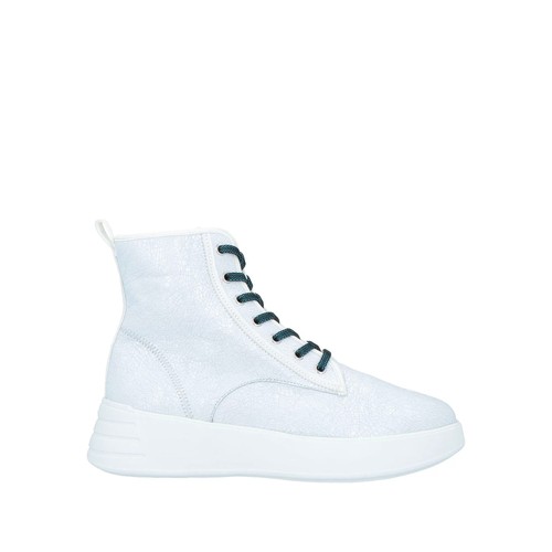 Sneakers alte hogan rebel h562 - hogan,