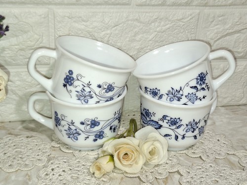 Arcopal vintage anni 70 - 70, set