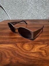 Occhiali da sole CHANEL