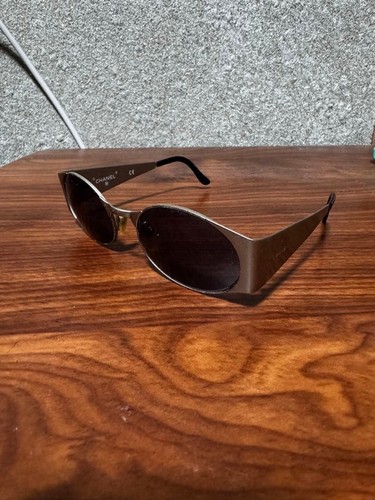 Occhiali sole chanel - da,