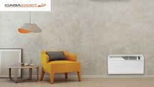 CLIMATIZZATORE MONOBLOCCO