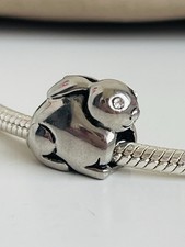 Charm Morellato Coniglietto