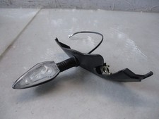 Freccia Anteriore Destra DX Carena Supporto Indicatore Benelli BN 125 2018 2020