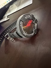 Suunto VYPER NOVA Digital