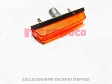 ALFA ROMEO GIULIA SUPER /