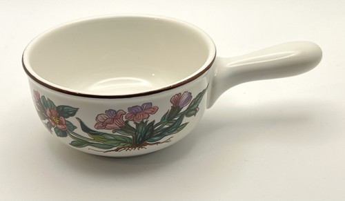 Villeroy boch pulmonaria - &,