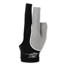 Summit BGSUM Glove Universal