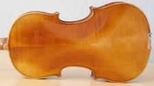 Vecchio violino - violino, 4/4