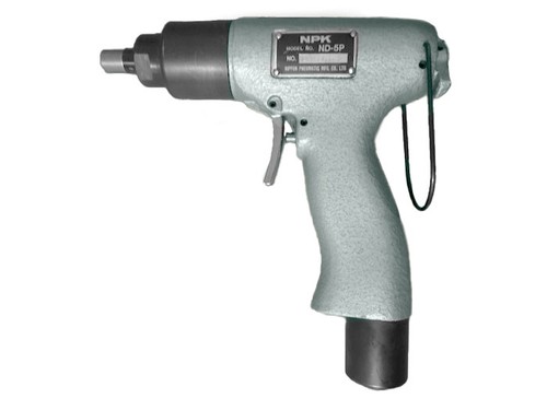 Avvitatore pneumatico aria - ad,