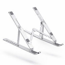 SUPPORTO PC PORTATILE TABLET