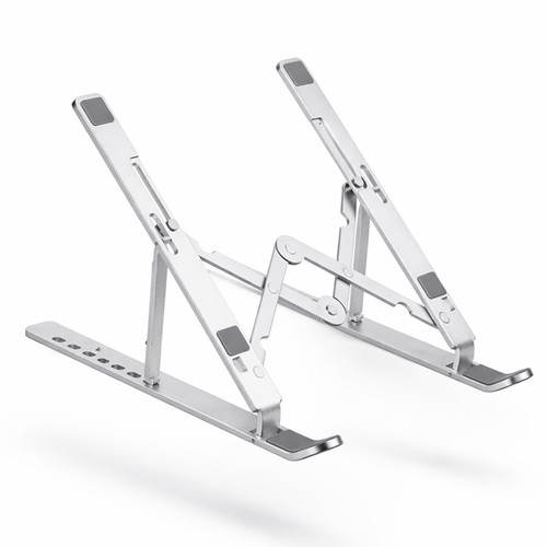 Supporto portatile tablet - pc,