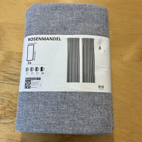 Ikea rosenmandel pannelli - rosenmandel,