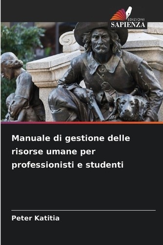 Manuale gestione delle - gestione,