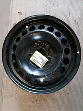 Mercedes Classe A W176 Cerchio