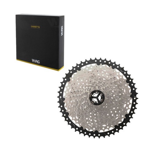 Pacco pignoni 12v 50t mtb - pignoni,