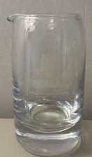 The Macallan Whisky Distillery