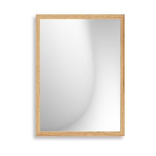 Specchio parete claudia - specchio,