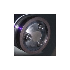 Bobs Knobs Celestron C14