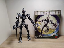 8761 Roodaka (2005) Lego