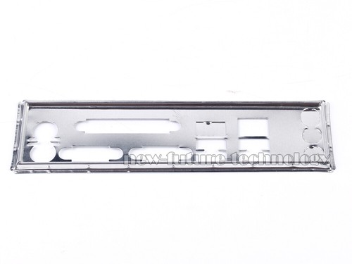 Scudo per asus h61m - scudo, h61m-c