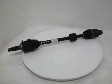 71768592 SEMIALBERO ANT. (COMPL.) DESTRO per FIAT SEDICI (3B) (02/06>11/11<) 1.6