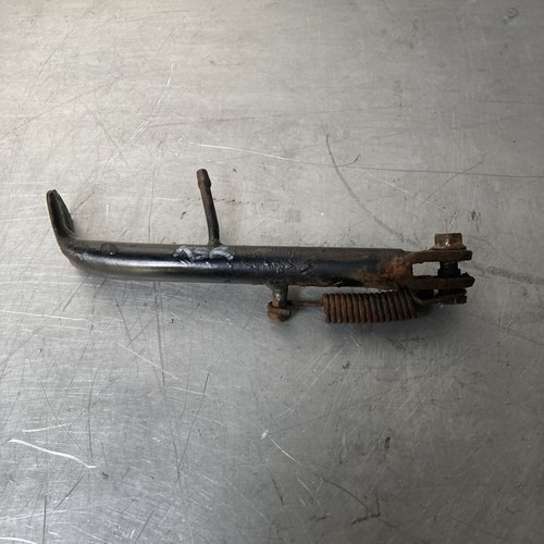 Cavalletto laterale ksr moto - ksr,