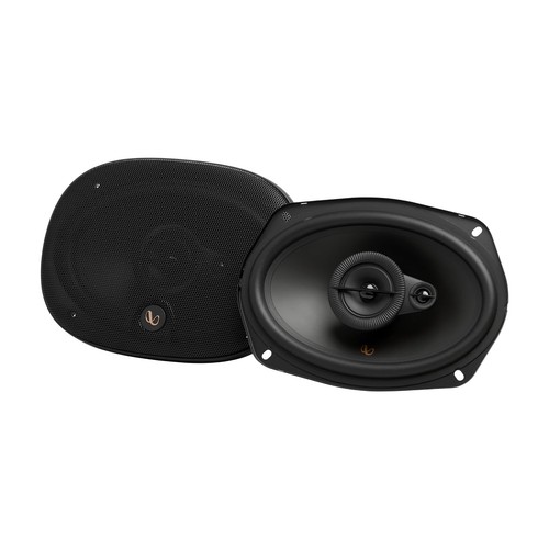 Infinity alpha 693m - infinity,