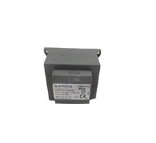  TRASFORMATORE 24V 30VA PER