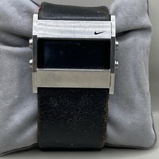 Orologio Nike G13 Vintage Watch