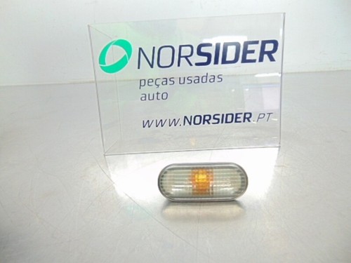 3b0949117c freccia anteriore - 3b0949117c,