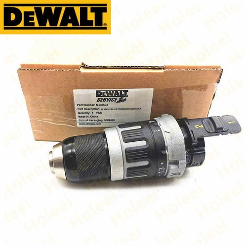Dewalt gruppo trasmissione - dewalt,