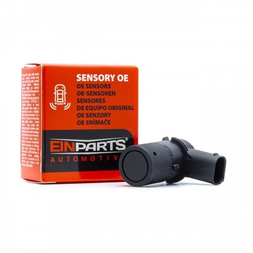 Sensore pdc - 1x,