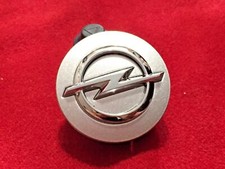 OPEL 49MM BORCHIA COPPA TAPPO
