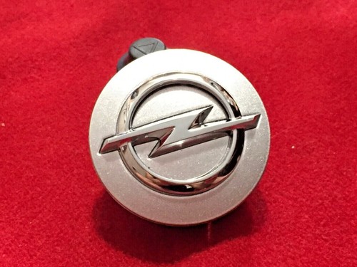 Opel 49mm borchia coppa - opel,
