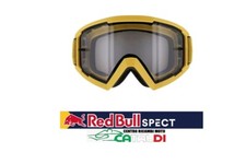 MASCHERINA OCCHIALI MASCHERA