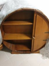 Mobile Taverna o locale 