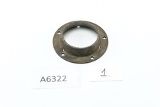 Laverda Miniscooter 49 50 60