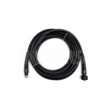 Tubo 8 metri per Idropulitrice