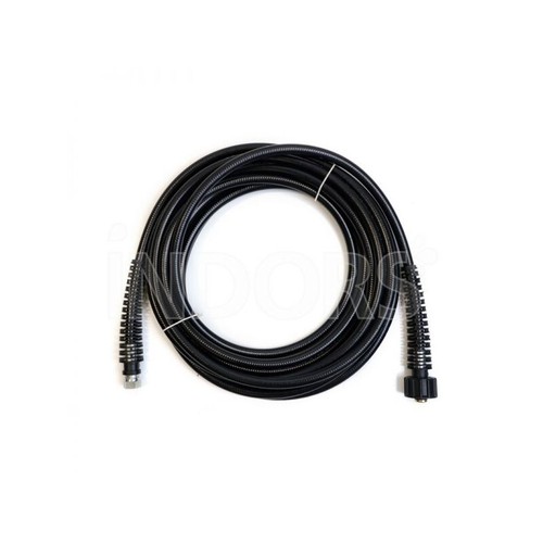 Tubo metri per - 8,