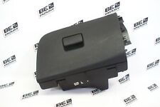 Opel Astra K Scomparto Interno Auto Vano Portaoggetti Casella Cassetto